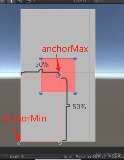 unity是系统架构吗 unity八大系统_着色器_54